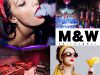 Shisha&Bar M&WのURL1
