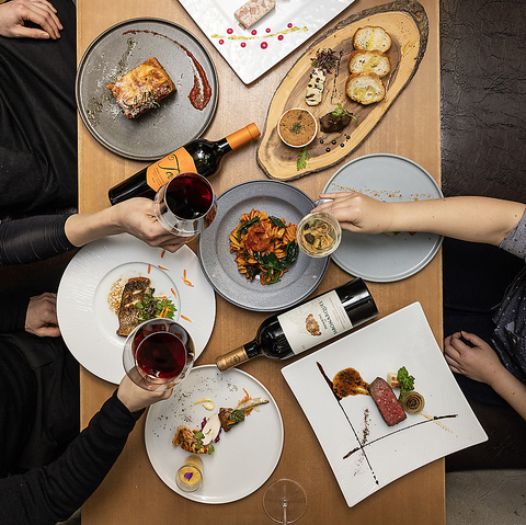 BACCHUS TOYOTA obJX g^