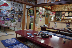 お食事・各種宴会、ご利用をお待ちしております。