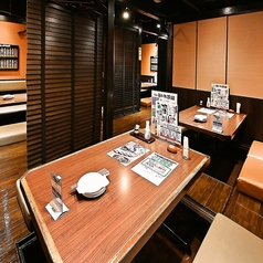 宴会席ございます。会社のお集まり、同窓会などに是非ご利用ください。