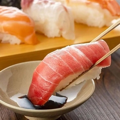 昼宴会もお任せください◎ディナーメニューも提供可能♪