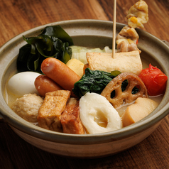 て鶏あし鶏 東海大学前店のおすすめ料理1