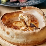 原価ビストロ チーズプラス 江坂