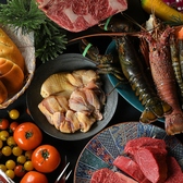 ステーキ＆ハンバーグ KING キングのおすすめ料理2