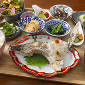 ごはん処ここはる