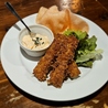 MANGIA!MANGIA!のおすすめポイント3