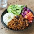 Cafe Little Magic カフェリトルマジックのおすすめ料理1