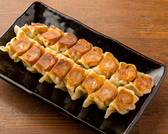 九州屋台餃子ともつ料理 もつ擴のおすすめ料理2
