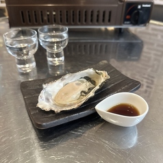 居酒屋ろじうらの特集写真