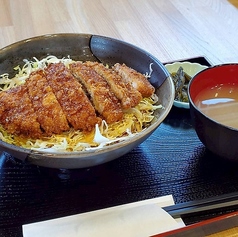 家庭料理 わかくさのおすすめ料理1