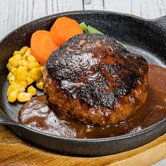 STEAK CLUB ステーキクラブ 18 天王町店のコース写真