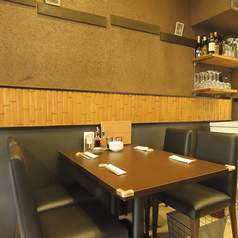 迷ったらこれ！当店おすすめの絶品「四川御膳」