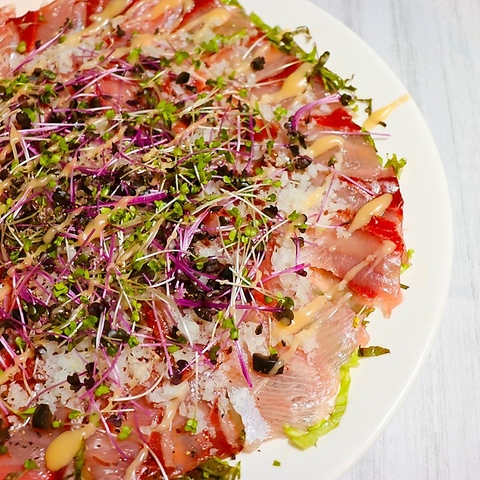 Buff Gorilla Bar ot S o[