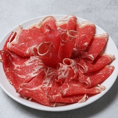 国産牛 150g