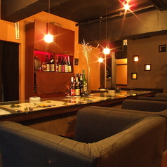 和くらの雰囲気1