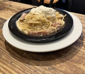 ビオディナミ 吉祥寺店のおすすめ料理3