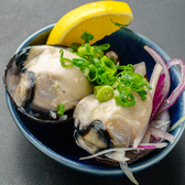 味彩 薩摩川内店のおすすめ料理3