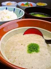 麦とろ家イメージ