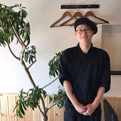 貸切りは最大15名様まで