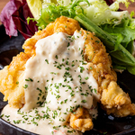 居酒屋 魚ふじ 渋谷店