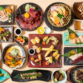 九州和食 八州 中洲店のおすすめ料理2