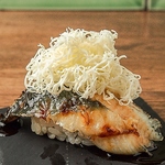 博多/牡蠣/寿司/刺身/宴会/誕生日/飲み放題/観送迎会/居酒屋/女子会/寿司居酒屋