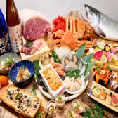 ススキノデパートのおすすめ料理3