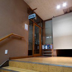 BAR en バーエンの外観2