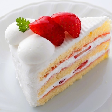 オムライス専門店 エグロンのおすすめ料理1