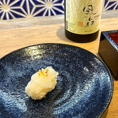 ダイニング薫のおすすめ料理2