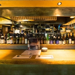 居酒屋ダイニング サクラマチ 刈谷店