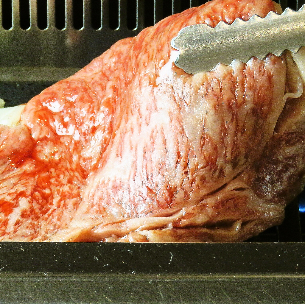 【超特価】A5ランクサーロインステーキ★肉汁が“じゅわっ”と溢れ出すお肉を是非一度ご賞味下さい！