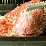 【超特価】A5ランクサーロインステーキ★肉汁が“じゅわっ”と溢れ出すお肉を是非一度ご賞味下さい！