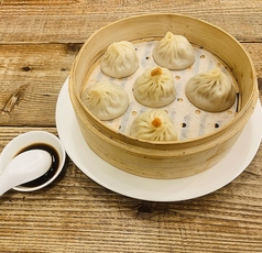 哲人斎 てつじんさいのコース写真