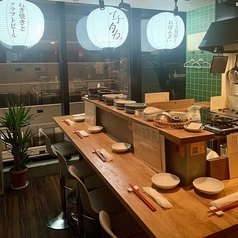 イチタカの写真