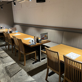 しぶきやの雰囲気2