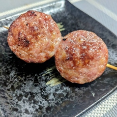 雲仙ハム