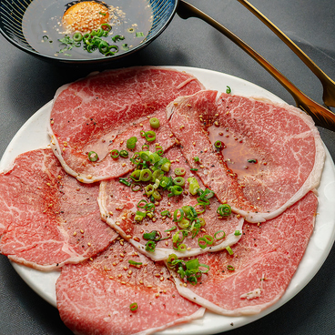 味彩 薩摩川内店のおすすめ料理1