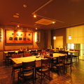 七福神商店 別邸の雰囲気1