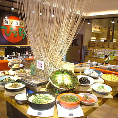 ひな野 盛岡インター店特集写真1