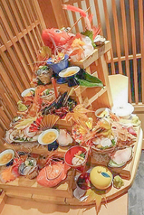 おたる亭本店のおすすめ料理2