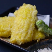 串焼酒房 蜂ヤ 胡町店のおすすめ料理3