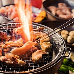 カシワヤ アクティブG店の特集写真