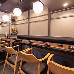 とりやす 名駅店のコース写真