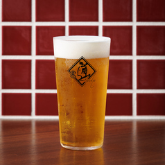 ザ・プレミアムモルツ 香るエール