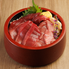 きんのだし 秋葉原店のおすすめランチ1