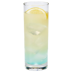 ヒプノグレープフルーツ