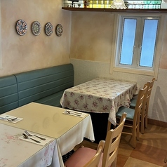 キャナリィロウ 富谷店の特集写真