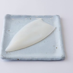 イカ