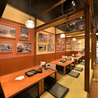大正五年創業 串かつ ぎふや 本家 大阪新世界店のおすすめポイント2